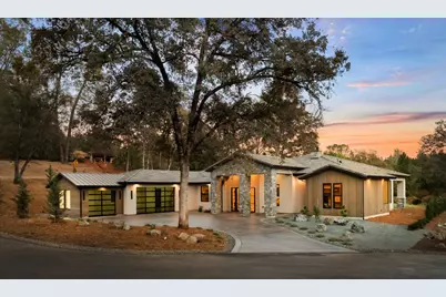 12632 Chandler, Auburn, CA 95602 - Photo 93