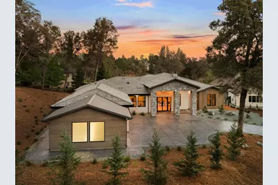 12632 Chandler, Auburn, CA 95602 - Photo 91