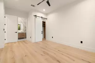 12632 Chandler, Auburn, CA 95602 - Photo 61