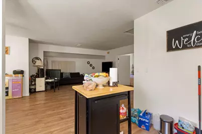 125 Diamond Street, Auburn, CA 95603 - Photo 15