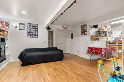 125 Diamond Street, Auburn, CA 95603 - Photo 27