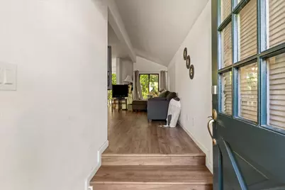 125 Diamond Street, Auburn, CA 95603 - Photo 7