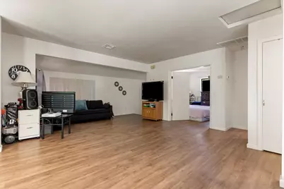 125 Diamond Street, Auburn, CA 95603 - Photo 13