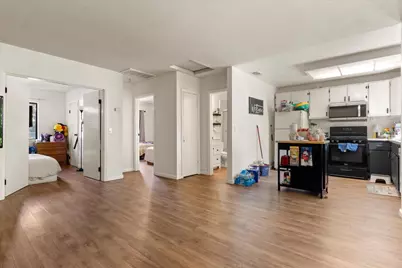 125 Diamond Street, Auburn, CA 95603 - Photo 9