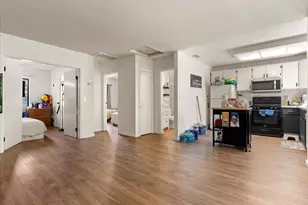125 Diamond St, Auburn, CA 95603 - Photo 9
