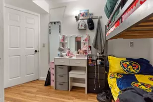 125 Diamond St, Auburn, CA 95603 - Photo 37
