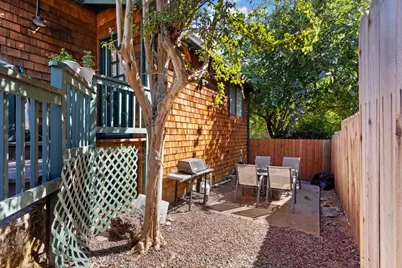 125 Diamond Street, Auburn, CA 95603 - Photo 5
