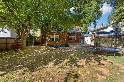 125 Diamond Street, Auburn, CA 95603 - Photo 23