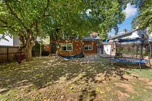 125 Diamond St, Auburn, CA 95603 - Photo 23