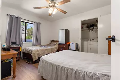 125 Diamond Street, Auburn, CA 95603 - Photo 17
