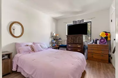 125 Diamond Street, Auburn, CA 95603 - Photo 19