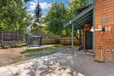 125 Diamond Street, Auburn, CA 95603 - Photo 21