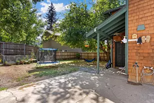 125 Diamond St, Auburn, CA 95603 - Photo 21