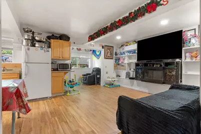 125 Diamond Street, Auburn, CA 95603 - Photo 29