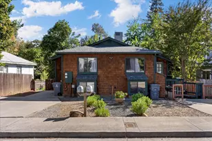125 Diamond St, Auburn, CA 95603 - Photo 1
