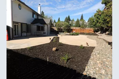 1457 Dorchester Drive, Roseville, CA 95678 - Photo 29