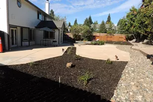 1457 Dorchester Dr, Roseville, CA 95678 - Photo 29