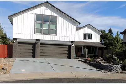 1457 Dorchester Drive, Roseville, CA 95678 - Photo 1