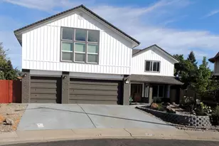 1457 Dorchester Dr, Roseville, CA 95678 - Photo 1