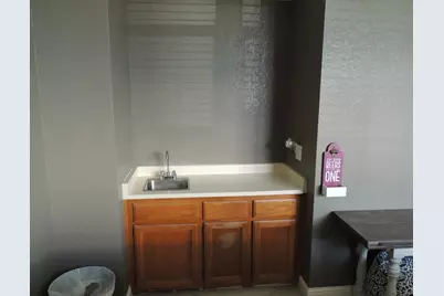 1457 Dorchester Drive, Roseville, CA 95678 - Photo 17