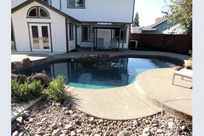 1457 Dorchester Drive, Roseville, CA 95678 - Photo 35