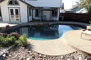 1457 Dorchester Dr, Roseville, CA 95678 - Photo 35