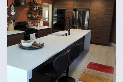 1457 Dorchester Drive, Roseville, CA 95678 - Photo 11
