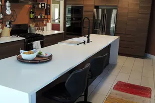 1457 Dorchester Dr, Roseville, CA 95678 - Photo 11