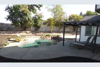 1457 Dorchester Drive, Roseville, CA 95678 - Photo 27