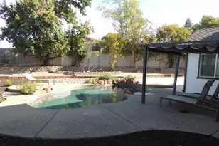 1457 Dorchester Dr, Roseville, CA 95678 - Photo 27
