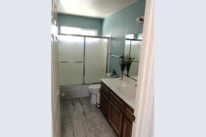 1457 Dorchester Drive, Roseville, CA 95678 - Photo 23
