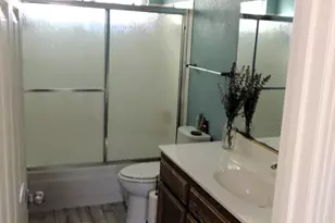 1457 Dorchester Dr, Roseville, CA 95678 - Photo 23