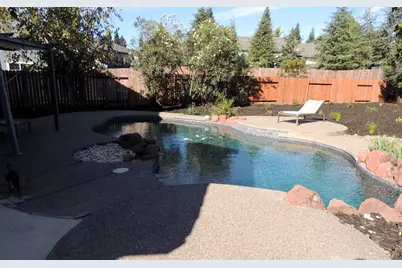 1457 Dorchester Drive, Roseville, CA 95678 - Photo 31
