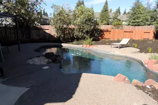 1457 Dorchester Dr, Roseville, CA 95678 - Photo 31