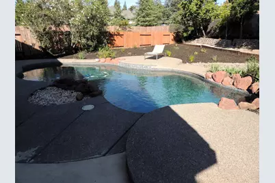 1457 Dorchester Drive, Roseville, CA 95678 - Photo 33