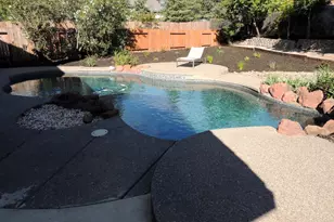 1457 Dorchester Dr, Roseville, CA 95678 - Photo 33