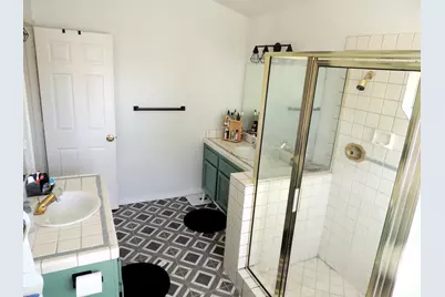 1457 Dorchester Drive, Roseville, CA 95678 - Photo 19