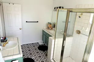 1457 Dorchester Dr, Roseville, CA 95678 - Photo 19