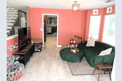 1457 Dorchester Drive, Roseville, CA 95678 - Photo 7