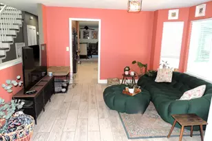 1457 Dorchester Dr, Roseville, CA 95678 - Photo 7
