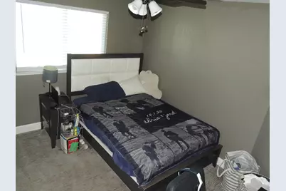 1457 Dorchester Drive, Roseville, CA 95678 - Photo 21