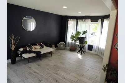 1457 Dorchester Drive, Roseville, CA 95678 - Photo 5