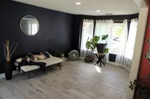 1457 Dorchester Dr, Roseville, CA 95678 - Photo 5