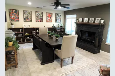 1457 Dorchester Drive, Roseville, CA 95678 - Photo 13
