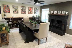 1457 Dorchester Dr, Roseville, CA 95678 - Photo 13