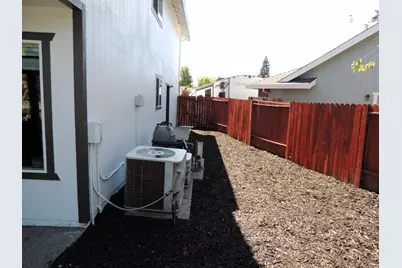 1457 Dorchester Drive, Roseville, CA 95678 - Photo 37
