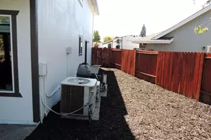 1457 Dorchester Dr, Roseville, CA 95678 - Photo 37