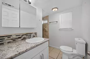 2006 C St, Sacramento, CA 95811 - Photo 37
