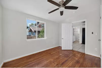 2006 C Street, Sacramento, CA 95811 - Photo 41