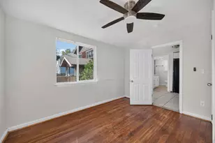 2006 C St, Sacramento, CA 95811 - Photo 41